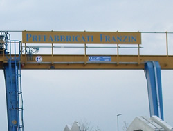 La Produzione
